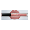 Huda Beauty | Liquid Matte – Wifey