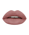 Huda Beauty | Liquid Matte – Wifey