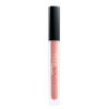 Huda Beauty | Liquid Matte – Wifey