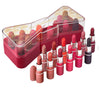 MAC | CELEBRATE IN COLOUR LIP VAULT X 12
