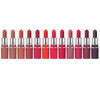 MAC | CELEBRATE IN COLOUR LIP VAULT X 12