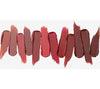 MAC | CELEBRATE IN COLOUR LIP VAULT X 12