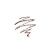Anastasia Beverly Hills | Brow Definer