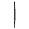 Anastasia Beverly Hills | Brow Definer