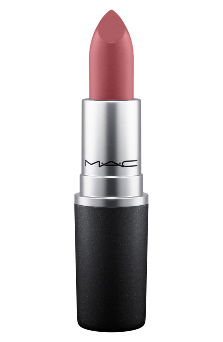 MAC | Lipstick | Soar