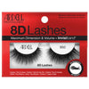 ARDEL | Ardell 8D Lashes | 950