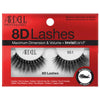 ARDEL | Ardell 8D Lashes | 951