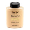 Ben Nye | Banana Powder