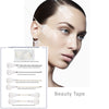 Instant Eyes, Face & Neck Lift | Beauty Tape