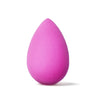 Beauty Blender  | Pink