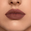 PATRICK TA | Major Lip Crayon | She's Bold