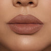PATRICK TA | Major Lip Crayon | She's Bold