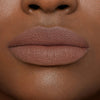 PATRICK TA | Major Lip Crayon | She's Bold