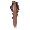 PATRICK TA | Major Lip Crayon | She's Bold