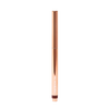 PATRICK TA | Major Lip Crayon | She's Bold