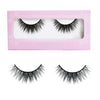 House of Lashes - Boudoir