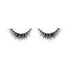 House of Lashes - Boudoir Mini