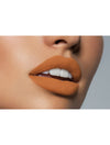 Kylie Cosmetics | BUTTERNUT | LIP KIT