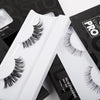 BH Cosmetics | Studio Pro Lashes M-203