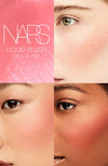NARS | Liquid Blush | Dolce Vita