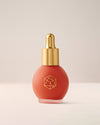 EM Cosmetics | Color Drops Serum Blush | Sunset Sky