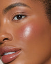 EM Cosmetics | Color Drops Serum Blush | Forbidden Fruit