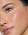 EM Cosmetics | Color Drops Serum Blush | Pink Nectar