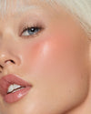 EM Cosmetics | Color Drops Serum Blush | Sunset Sky