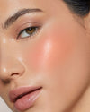 EM Cosmetics | Color Drops Serum Blush | Sunset Sky