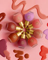 EM Cosmetics | Color Drops Serum Blush | Venetian Rose