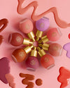 EM Cosmetics | Color Drops Serum Blush | Sunset Sky