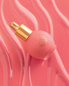 EM Cosmetics | Color Drops Serum Blush | Pink Nectar
