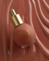 EM Cosmetics | Color Drops Serum Blush | Venetian Rose