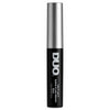 DUO | Line It Lash It 2-in-1 Eyeliner & Lash Adhesive