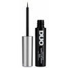 DUO | Line It Lash It 2-in-1 Eyeliner & Lash Adhesive