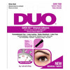 DUO | Quick-Set Strip Lash Adhesive Dark Tone