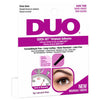 DUO | Quick-Set Strip Lash Adhesive Dark Tone