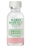 MARIO BADESCU  | Drying Lotion