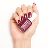 essie | Nail Polish | Drive-in & Dine