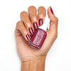 essie | Nail Polish | Drive-in & Dine