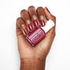 essie | Nail Polish | Drive-in & Dine