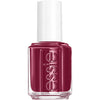 essie | Nail Polish | Drive-in & Dine