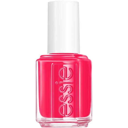 essie | Nail Polish |  No Shade Here