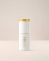 EM Cosmetics | EVERGLASS LIP DEW | Tea