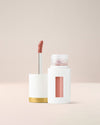 EM Cosmetics | EVERGLASS LIP DEW | Lullaby