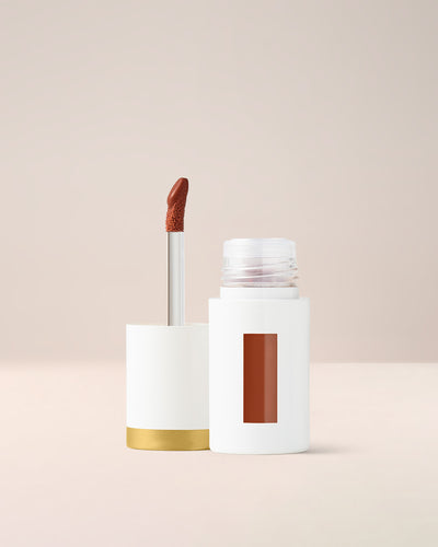 EM Cosmetics | EVERGLASS LIP DEW | Secret