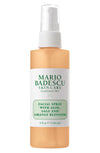 MARIO BADESCU  |  Facial Spray with Aloe, Orange Blossom