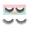 House of Lashes - Femme Fatale