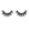 Lilly Lashes |  3D Mink Lash | HOLLYWOOD