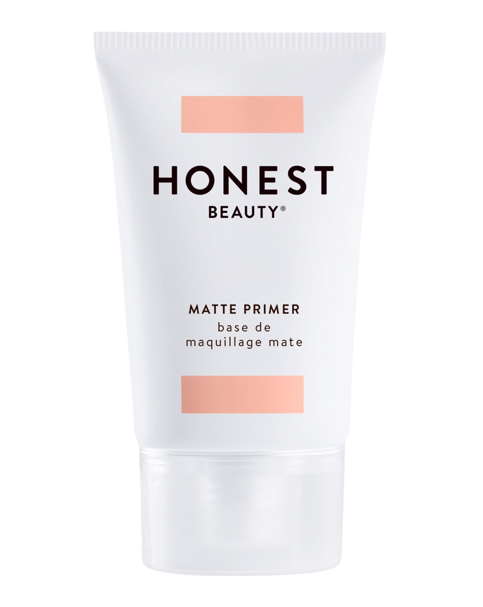 HONEST BEAUTY | Everything Primer Matte